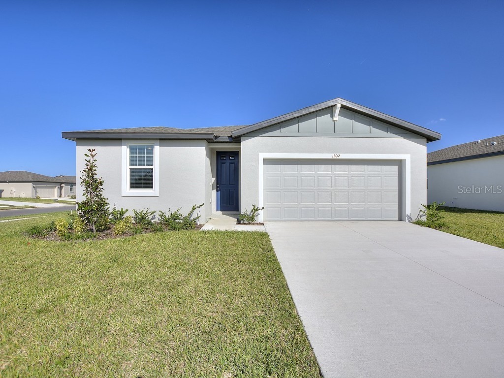 1502 Branchwood Lane Auburndale FL 33823 O6028293 image1