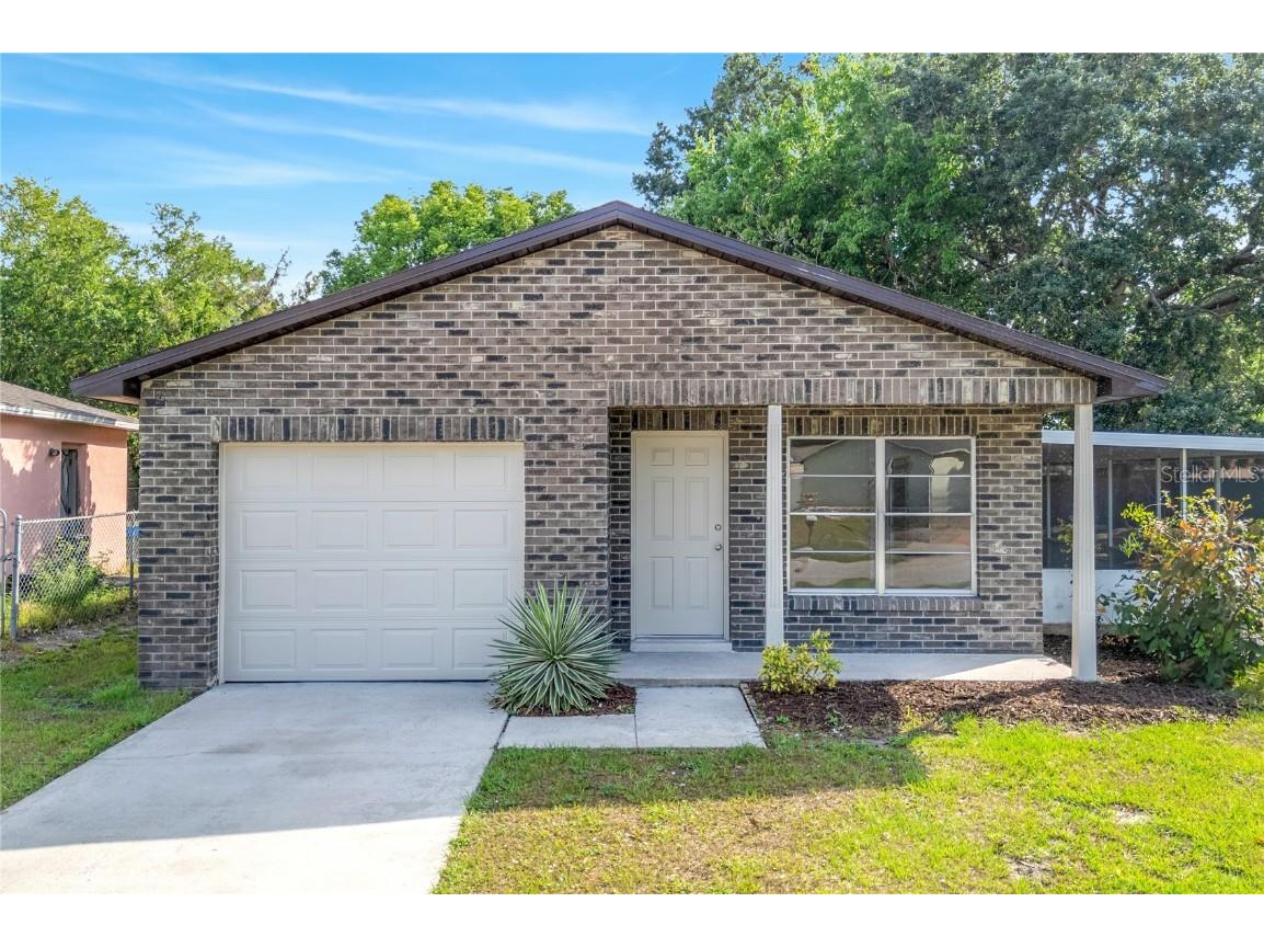 1502 Brookside Avenue Kissimmee FL 34744 S5105115 image1