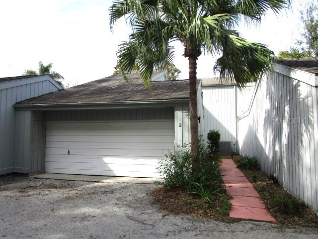 1502 Buckeye Road NE #2 Winter Haven FL 33881 - LAKE BUCKEYE S5078226 image1