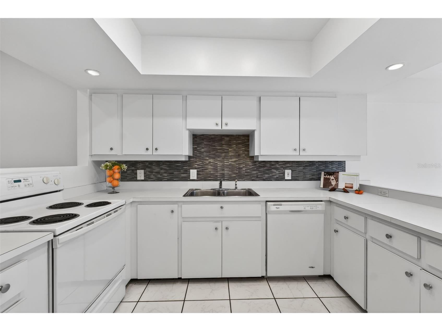 1502 Buckeye Road NE #4 Winter Haven FL 33881 - LAKE BUCKEYE P4938057 image10