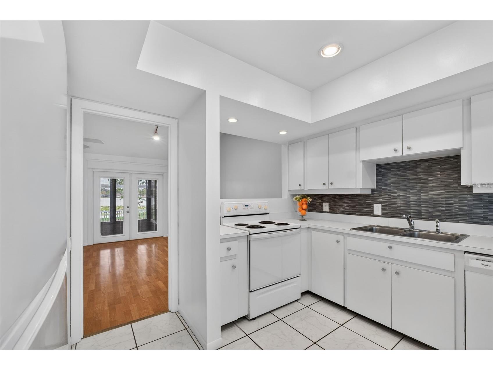 1502 Buckeye Road NE #4 Winter Haven FL 33881 - LAKE BUCKEYE P4938057 image11
