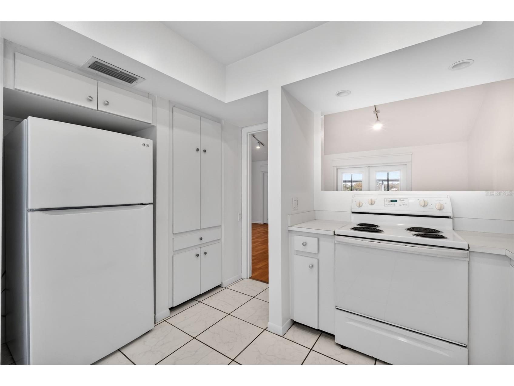 1502 Buckeye Road NE #4 Winter Haven FL 33881 - LAKE BUCKEYE P4938057 image12