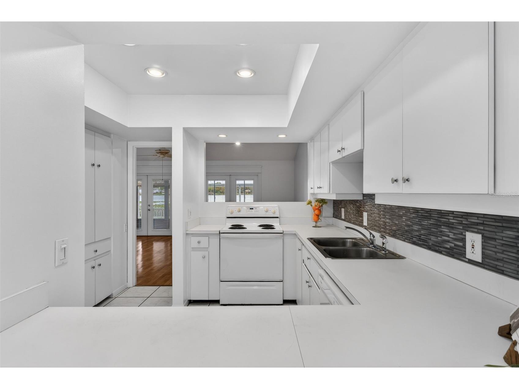 1502 Buckeye Road NE #4 Winter Haven FL 33881 - LAKE BUCKEYE P4938057 image13