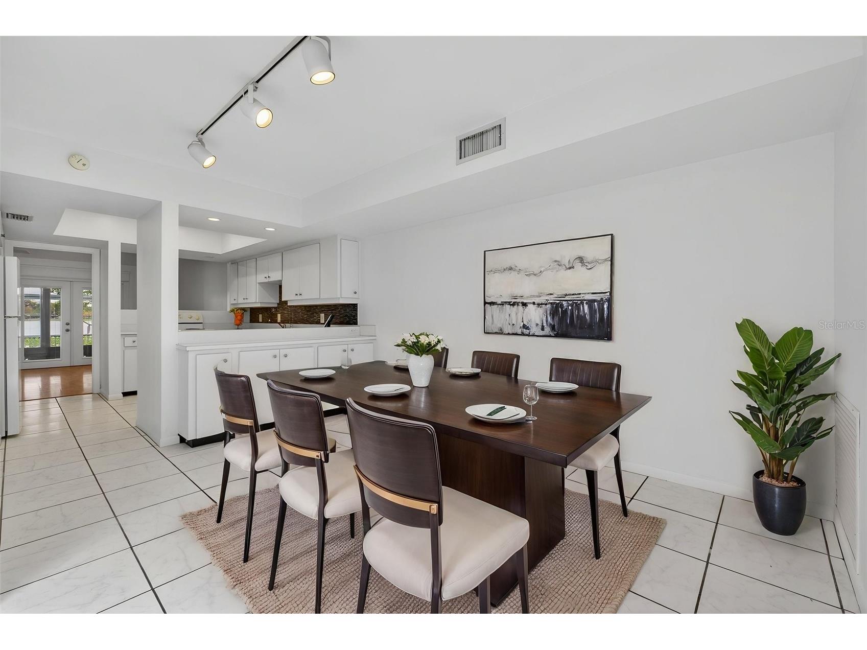 1502 Buckeye Road NE #4 Winter Haven FL 33881 - LAKE BUCKEYE P4938057 image15
