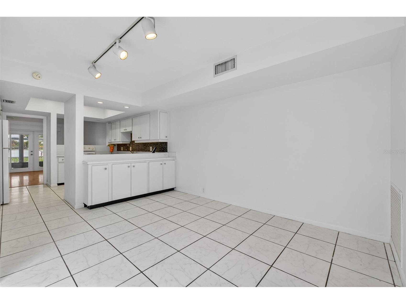 1502 Buckeye Road NE #4 Winter Haven FL 33881 - LAKE BUCKEYE P4938057 image16