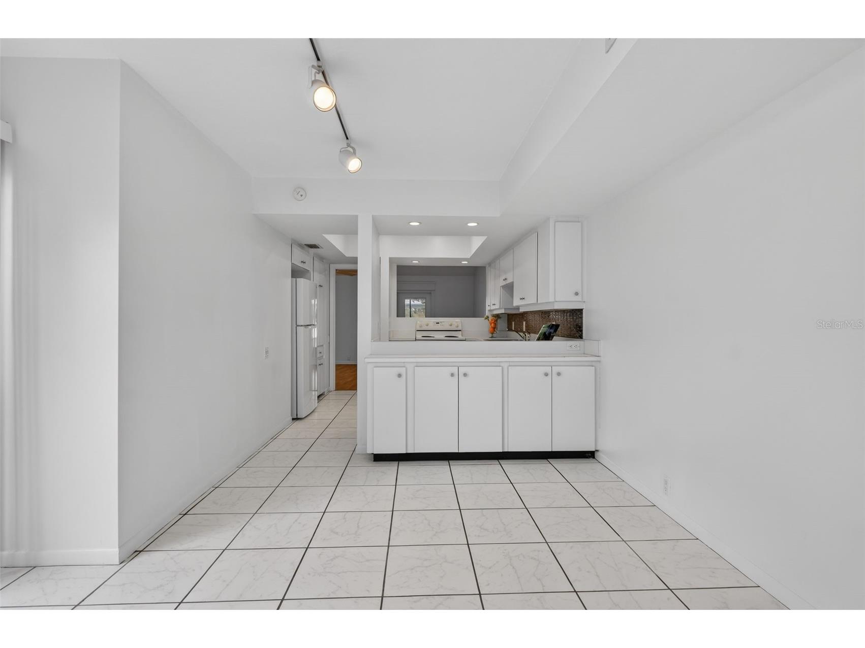 1502 Buckeye Road NE #4 Winter Haven FL 33881 - LAKE BUCKEYE P4938057 image17