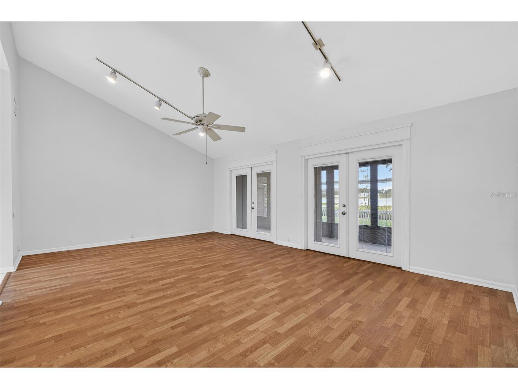 1502 Buckeye Road NE #4 Winter Haven FL 33881 - LAKE BUCKEYE P4938057 image18