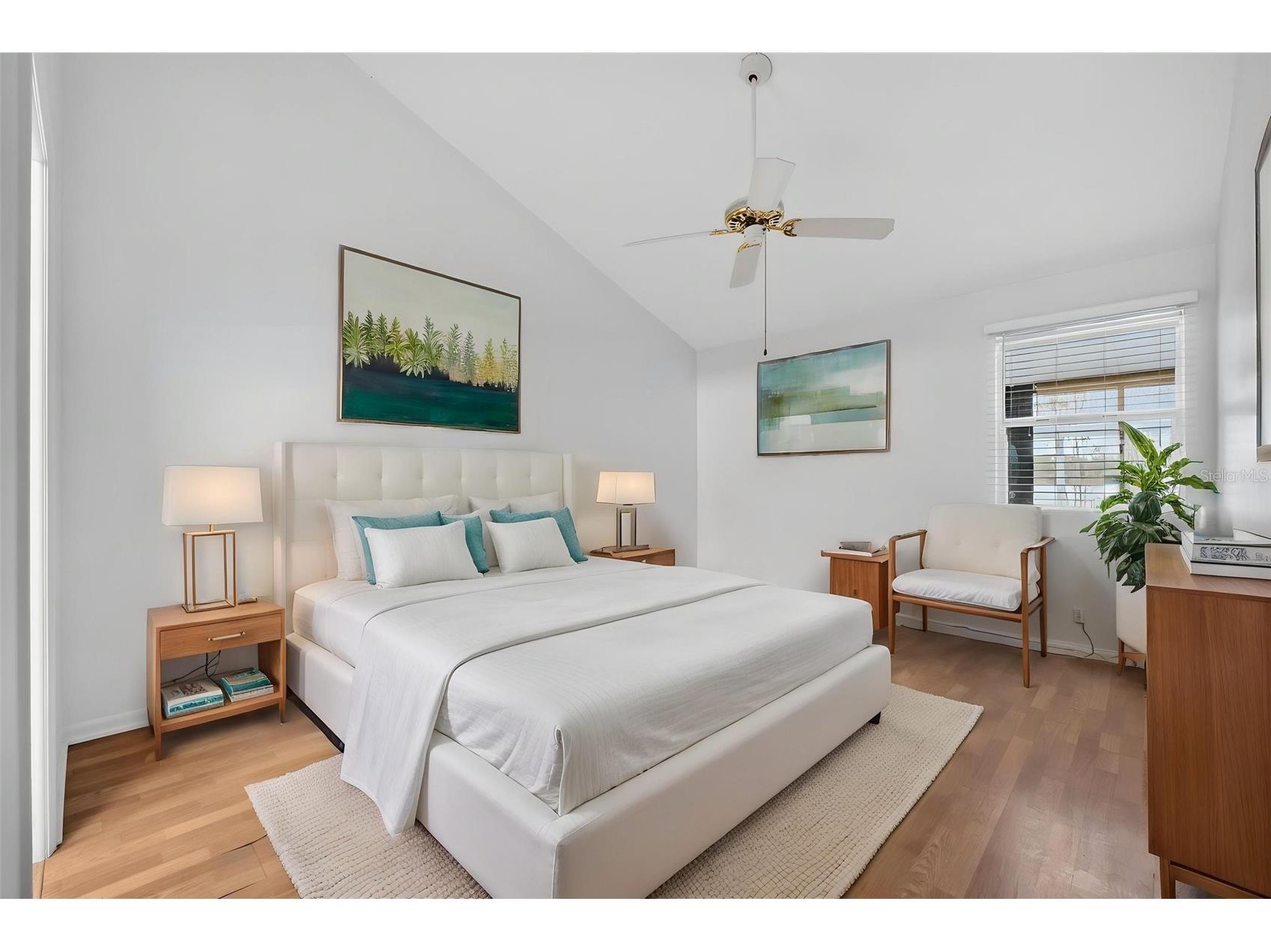 1502 Buckeye Road NE #4 Winter Haven FL 33881 - LAKE BUCKEYE P4938057 image19