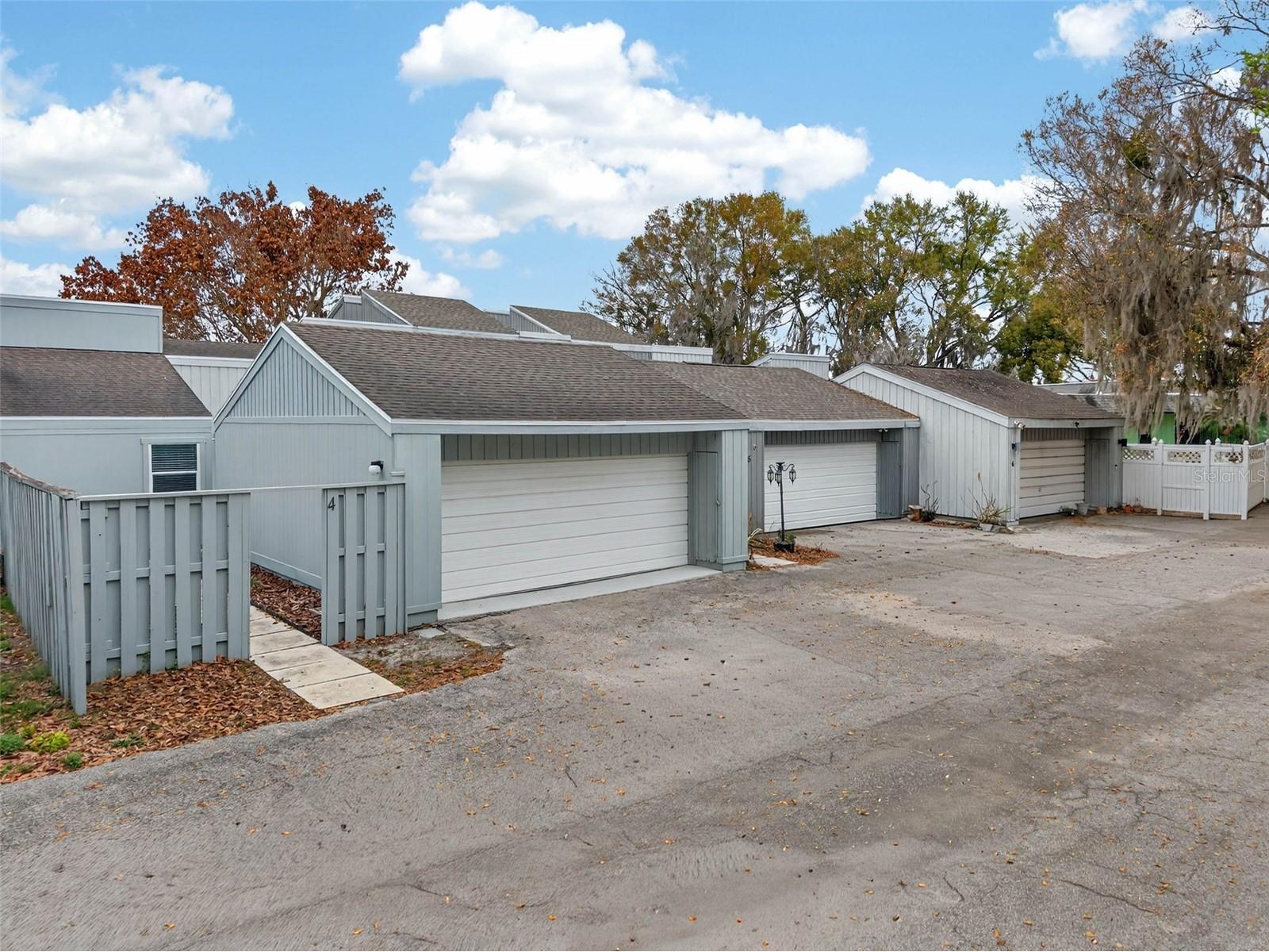 1502 Buckeye Road NE #4 Winter Haven FL 33881 - LAKE BUCKEYE P4938057 image2