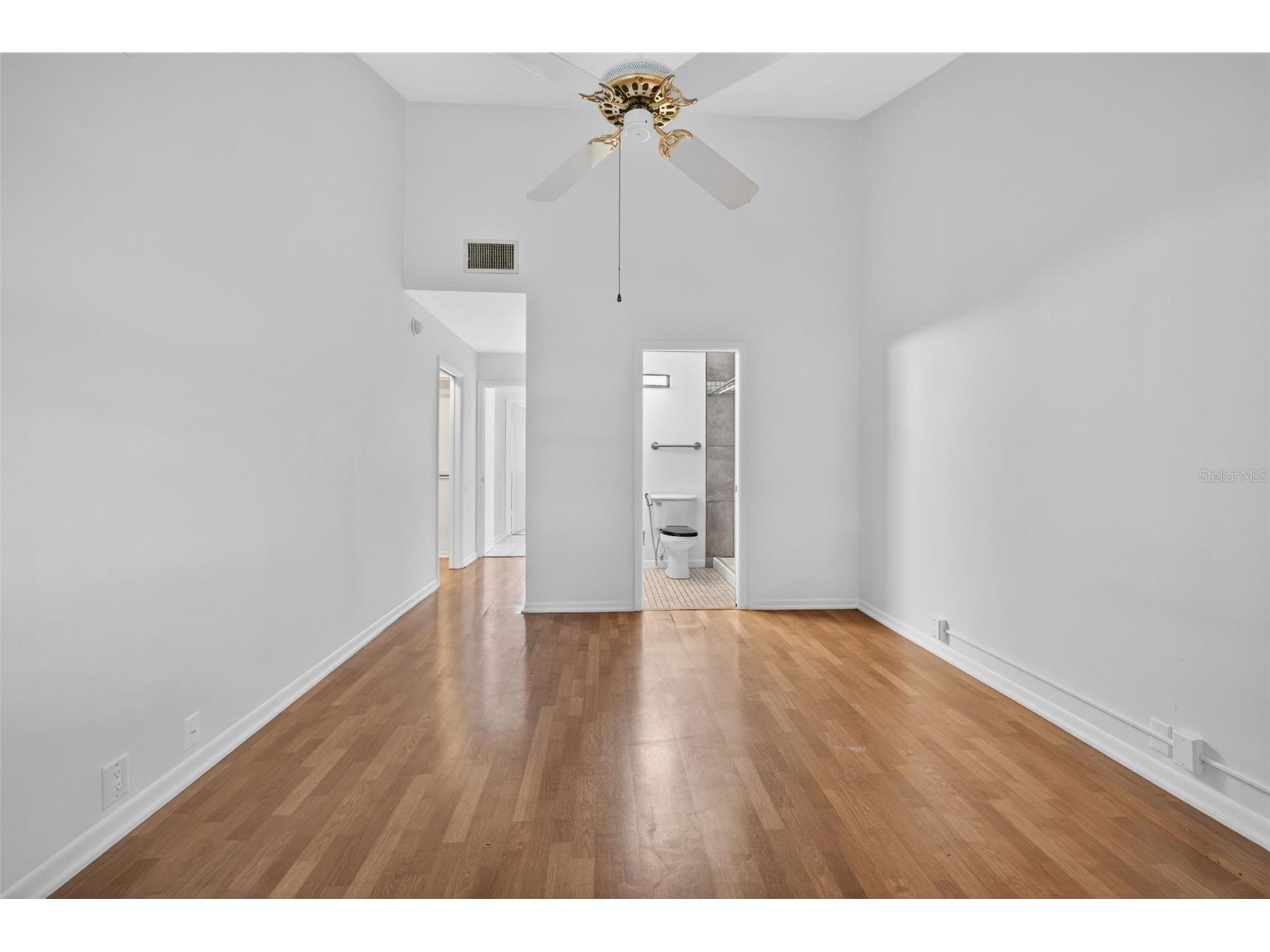 1502 Buckeye Road NE #4 Winter Haven FL 33881 - LAKE BUCKEYE P4938057 image21