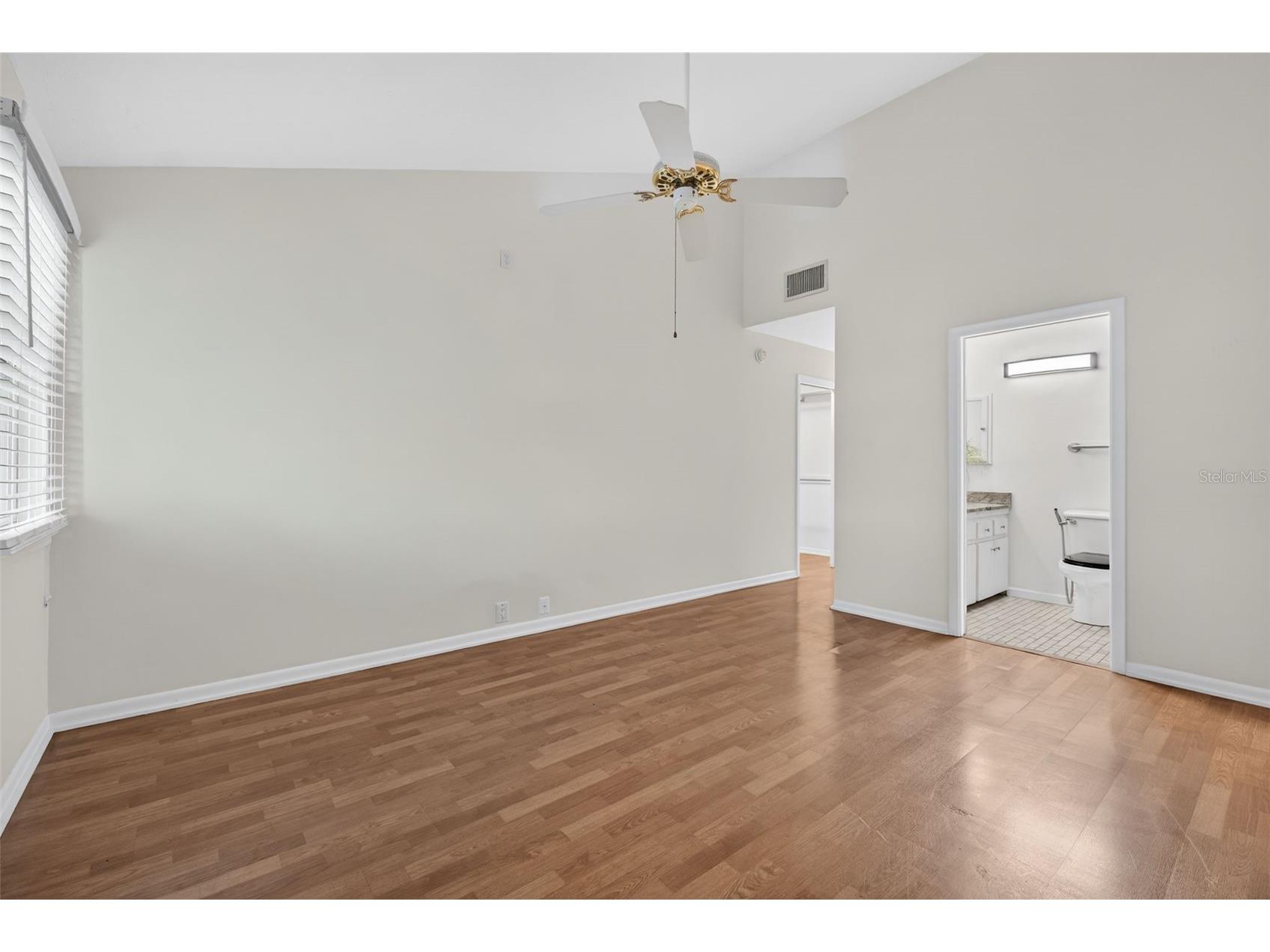 1502 Buckeye Road NE #4 Winter Haven FL 33881 - LAKE BUCKEYE P4938057 image22