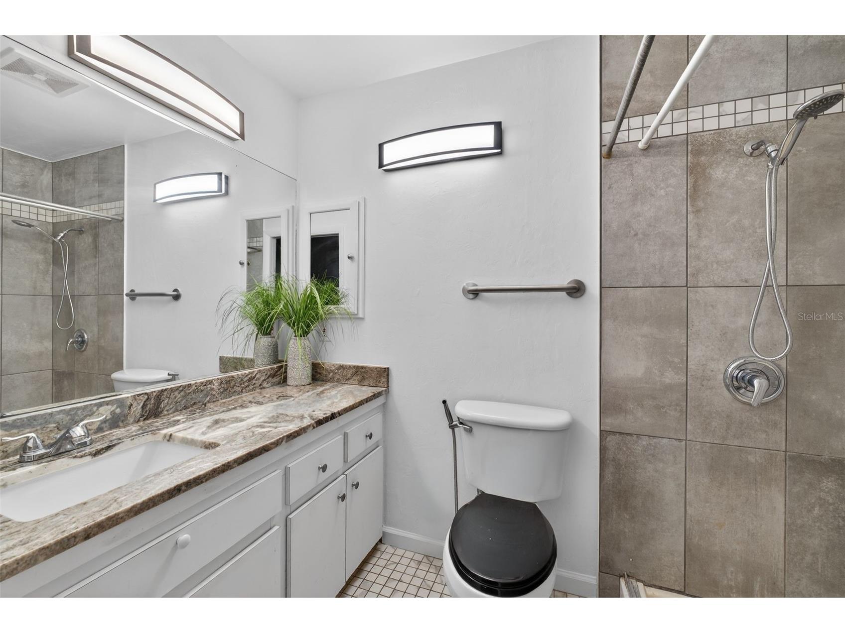 1502 Buckeye Road NE #4 Winter Haven FL 33881 - LAKE BUCKEYE P4938057 image23