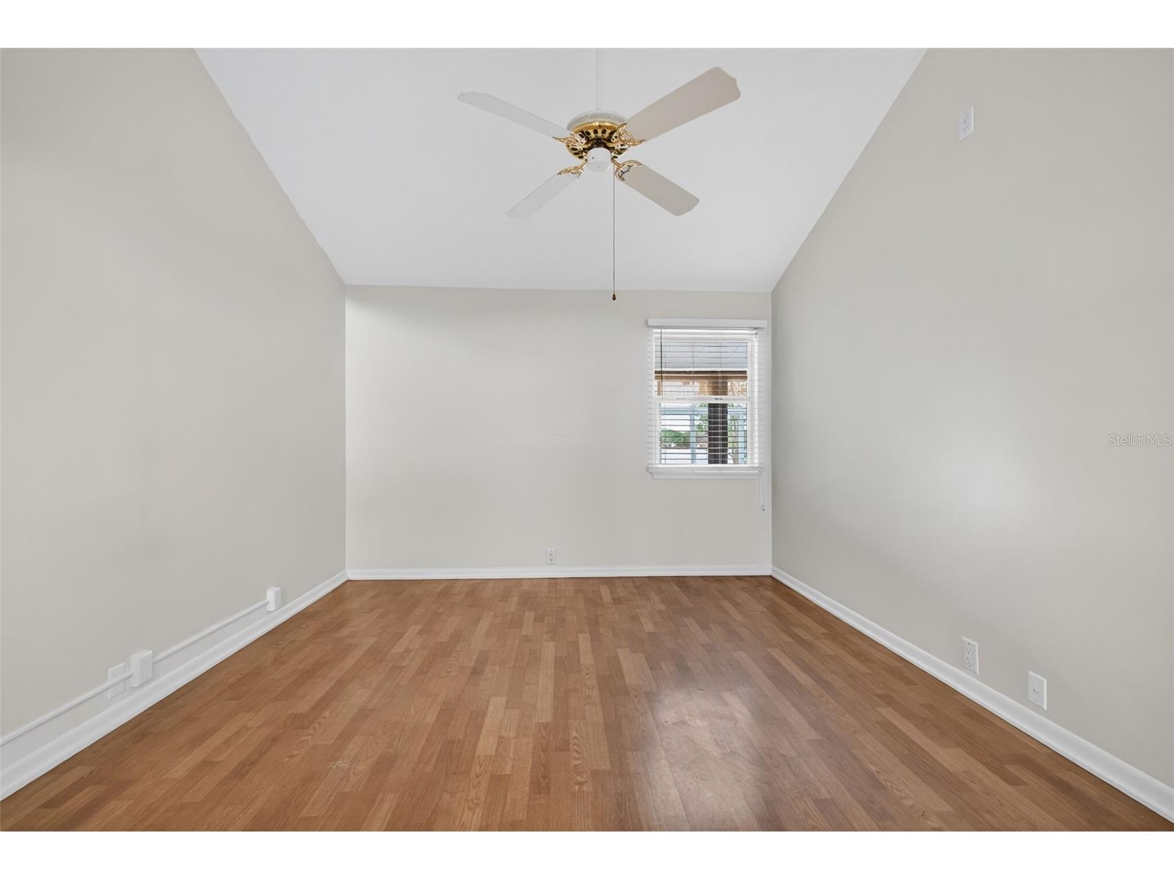 1502 Buckeye Road NE #4 Winter Haven FL 33881 - LAKE BUCKEYE P4938057 image26