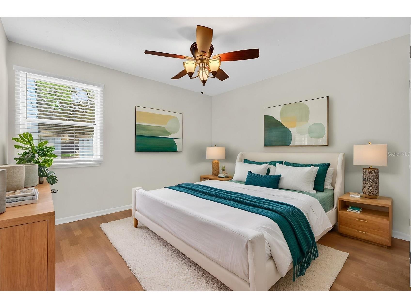 1502 Buckeye Road NE #4 Winter Haven FL 33881 - LAKE BUCKEYE P4938057 image27