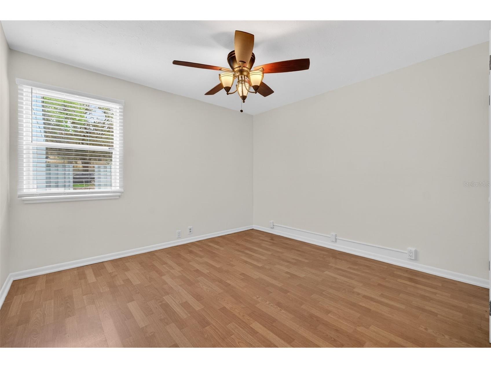 1502 Buckeye Road NE #4 Winter Haven FL 33881 - LAKE BUCKEYE P4938057 image28