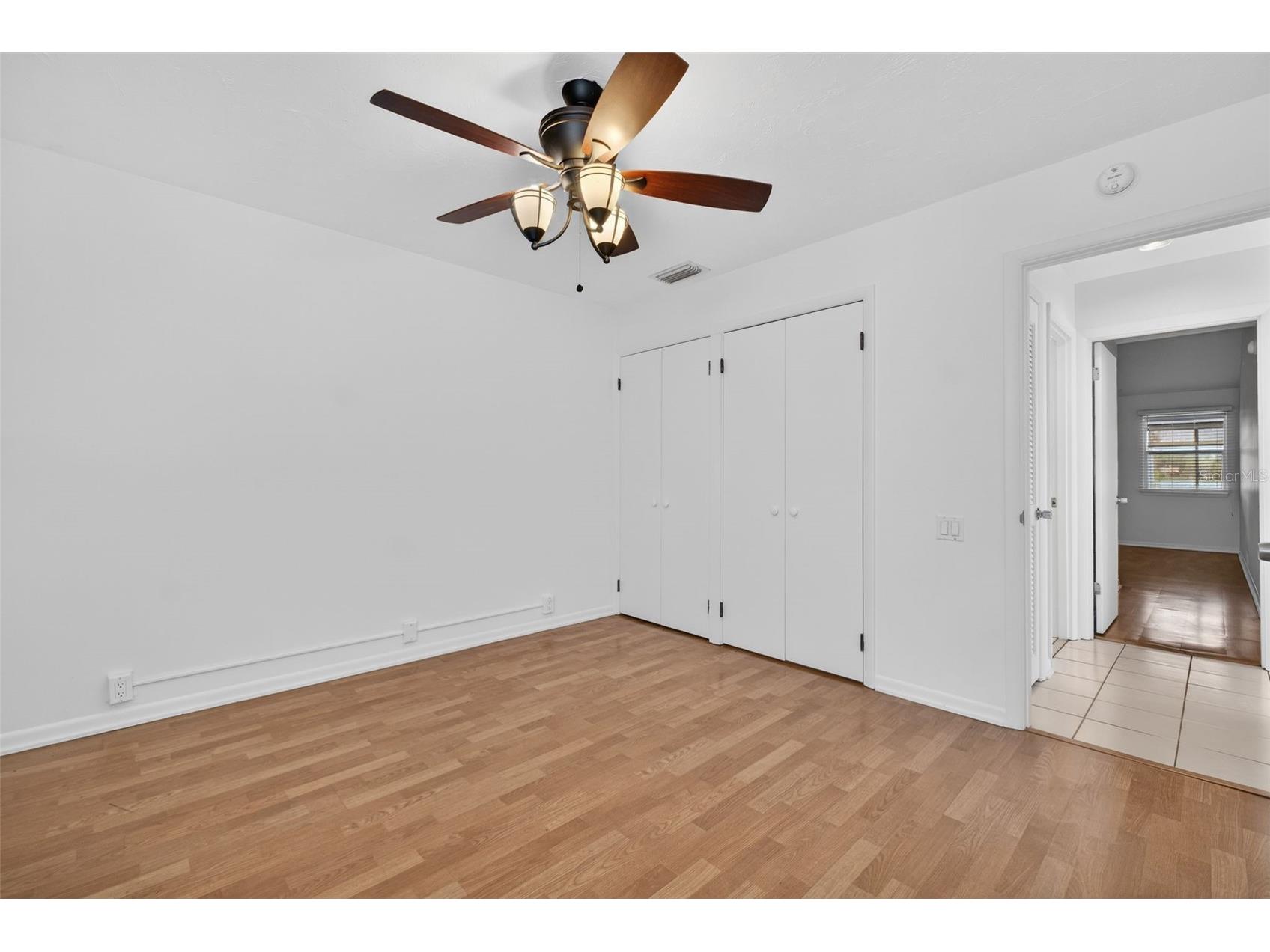 1502 Buckeye Road NE #4 Winter Haven FL 33881 - LAKE BUCKEYE P4938057 image29