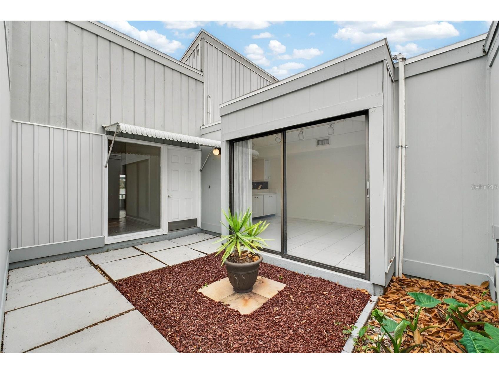1502 Buckeye Road NE #4 Winter Haven FL 33881 - LAKE BUCKEYE P4938057 image3