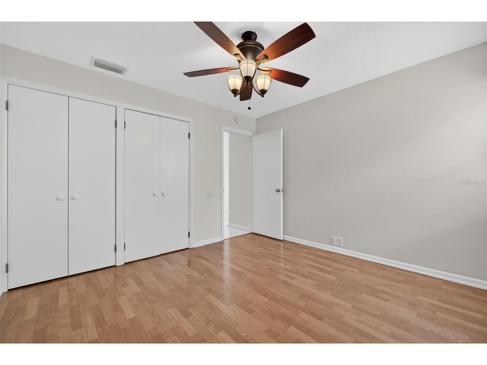 1502 Buckeye Road NE #4 Winter Haven FL 33881 - LAKE BUCKEYE P4938057 image30