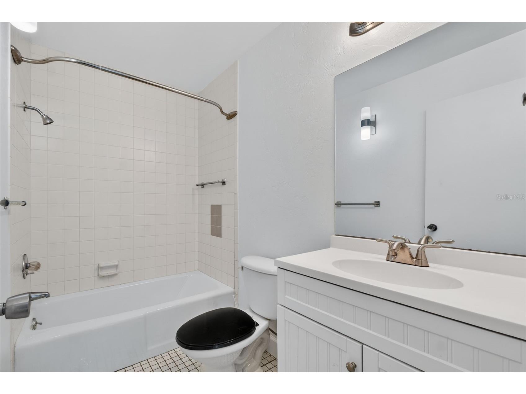1502 Buckeye Road NE #4 Winter Haven FL 33881 - LAKE BUCKEYE P4938057 image31