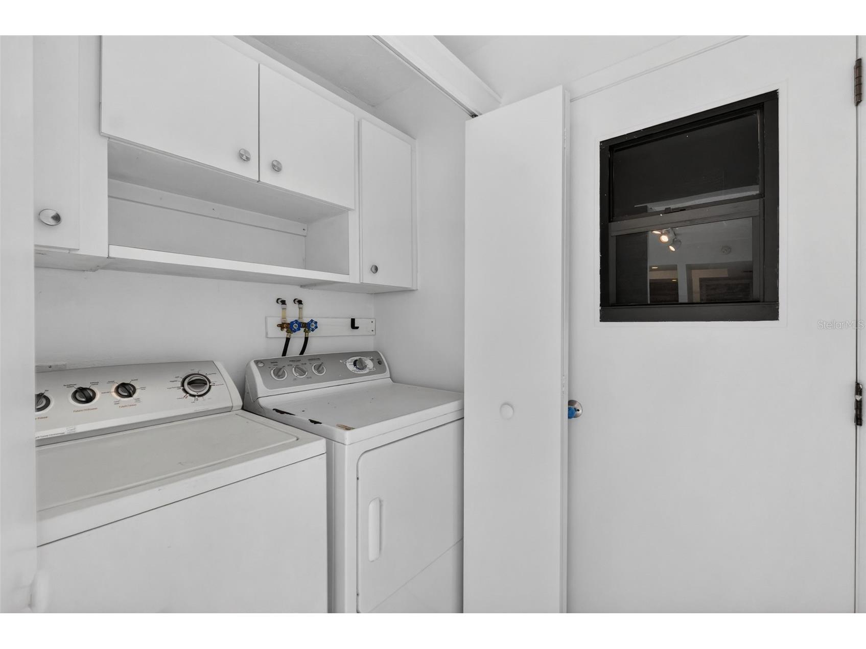 1502 Buckeye Road NE #4 Winter Haven FL 33881 - LAKE BUCKEYE P4938057 image32