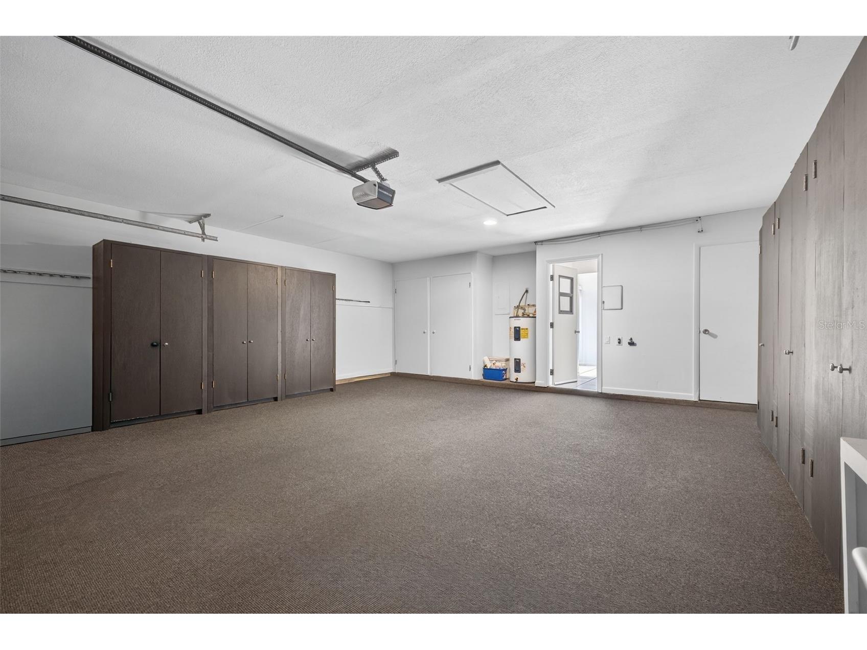 1502 Buckeye Road NE #4 Winter Haven FL 33881 - LAKE BUCKEYE P4938057 image35
