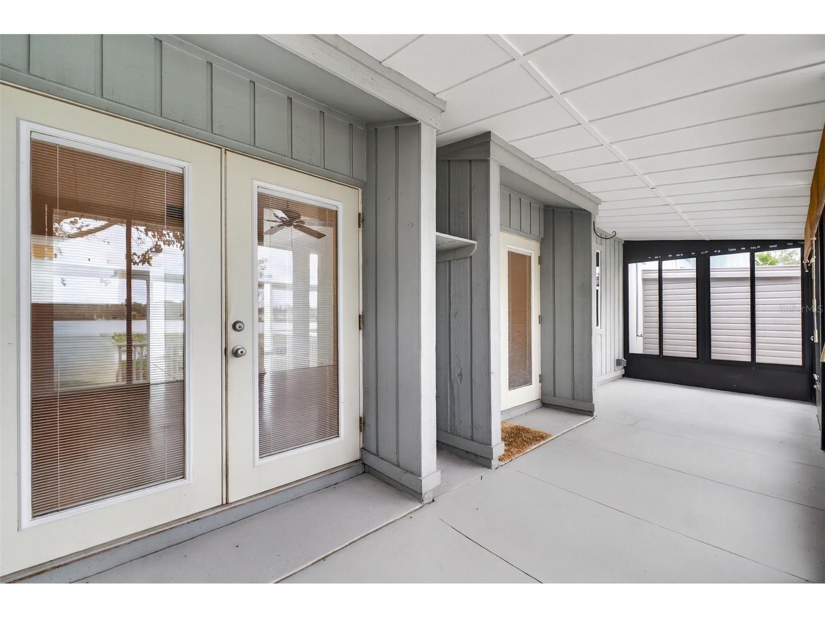 1502 Buckeye Road NE #4 Winter Haven FL 33881 - LAKE BUCKEYE P4938057 image36