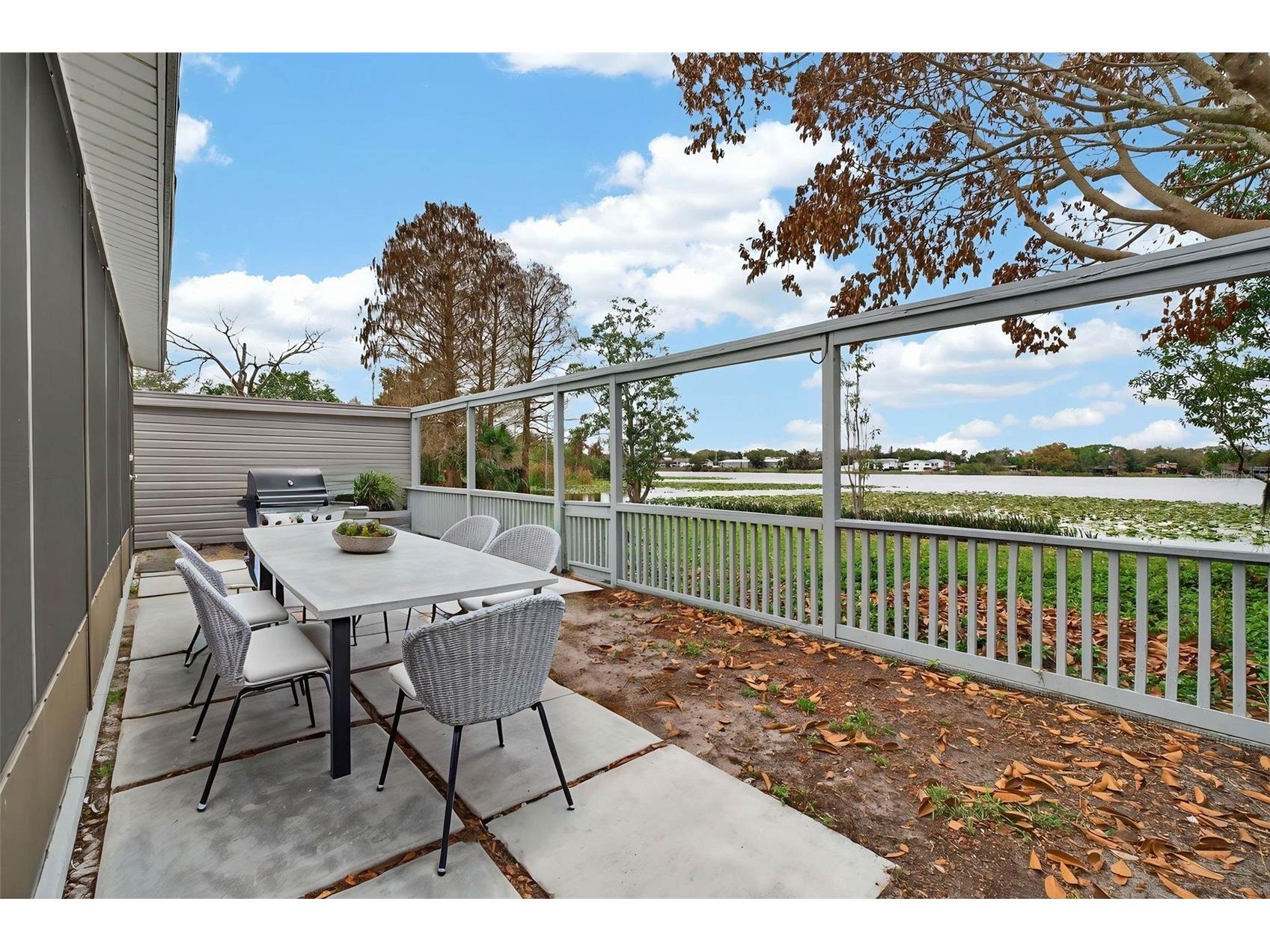 1502 Buckeye Road NE #4 Winter Haven FL 33881 - LAKE BUCKEYE P4938057 image37