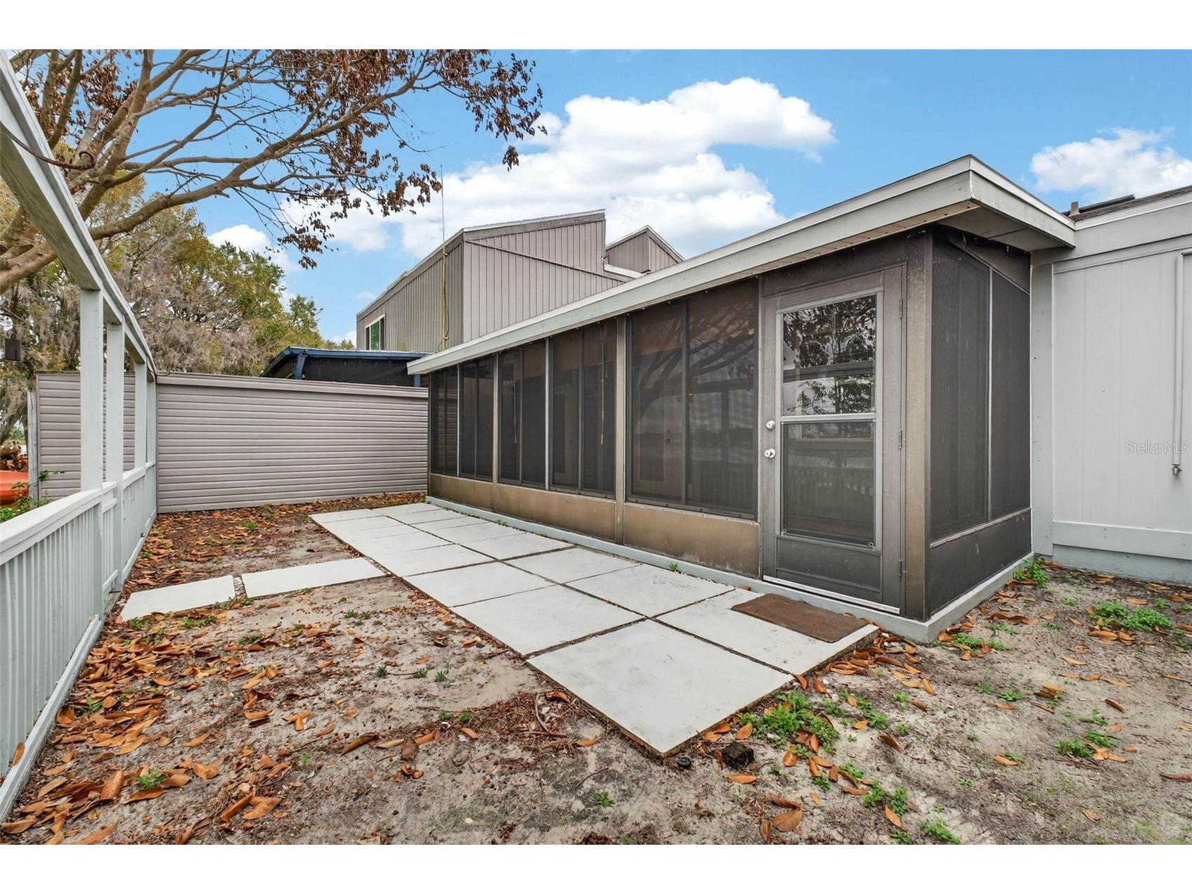 1502 Buckeye Road NE #4 Winter Haven FL 33881 - LAKE BUCKEYE P4938057 image38