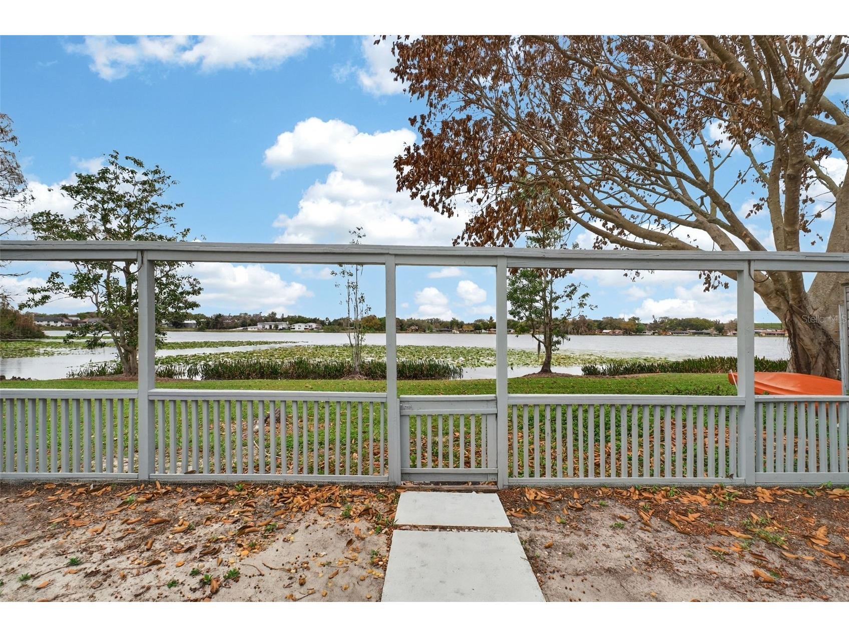 1502 Buckeye Road NE #4 Winter Haven FL 33881 - LAKE BUCKEYE P4938057 image39
