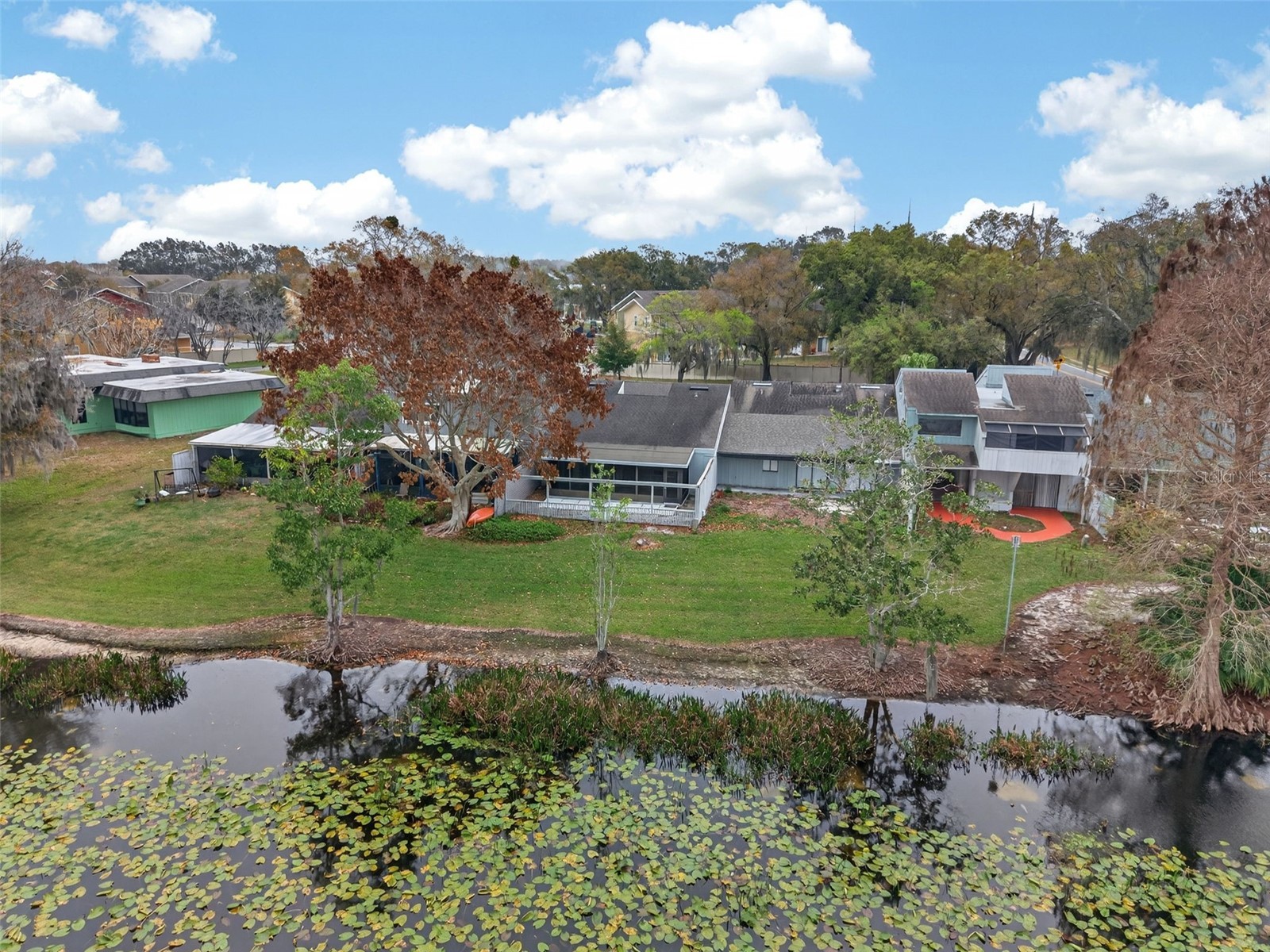 1502 Buckeye Road NE #4 Winter Haven FL 33881 - LAKE BUCKEYE P4938057 image41