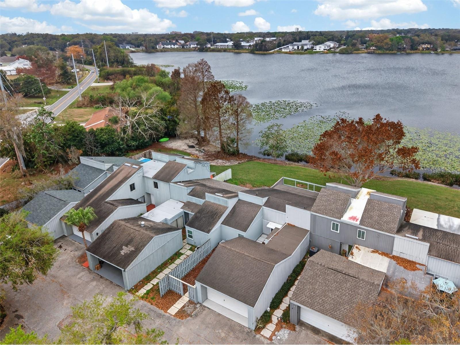 1502 Buckeye Road NE #4 Winter Haven FL 33881 - LAKE BUCKEYE P4938057 image42
