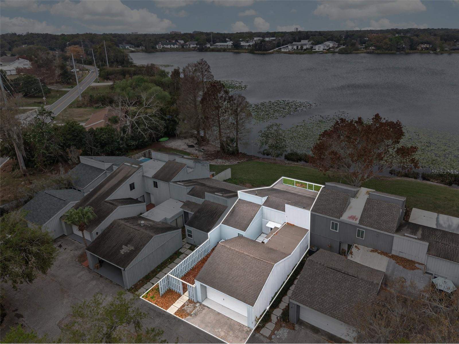 1502 Buckeye Road NE #4 Winter Haven FL 33881 - LAKE BUCKEYE P4938057 image43