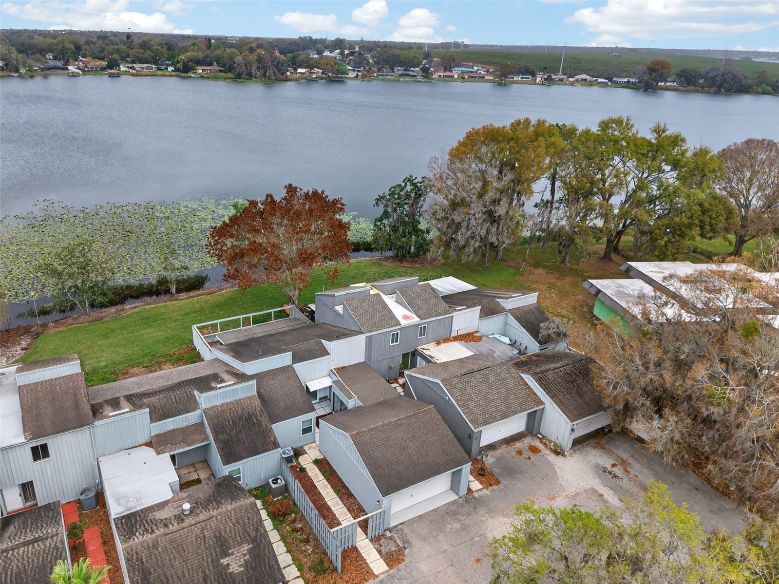 1502 Buckeye Road NE #4 Winter Haven FL 33881 - LAKE BUCKEYE P4938057 image44