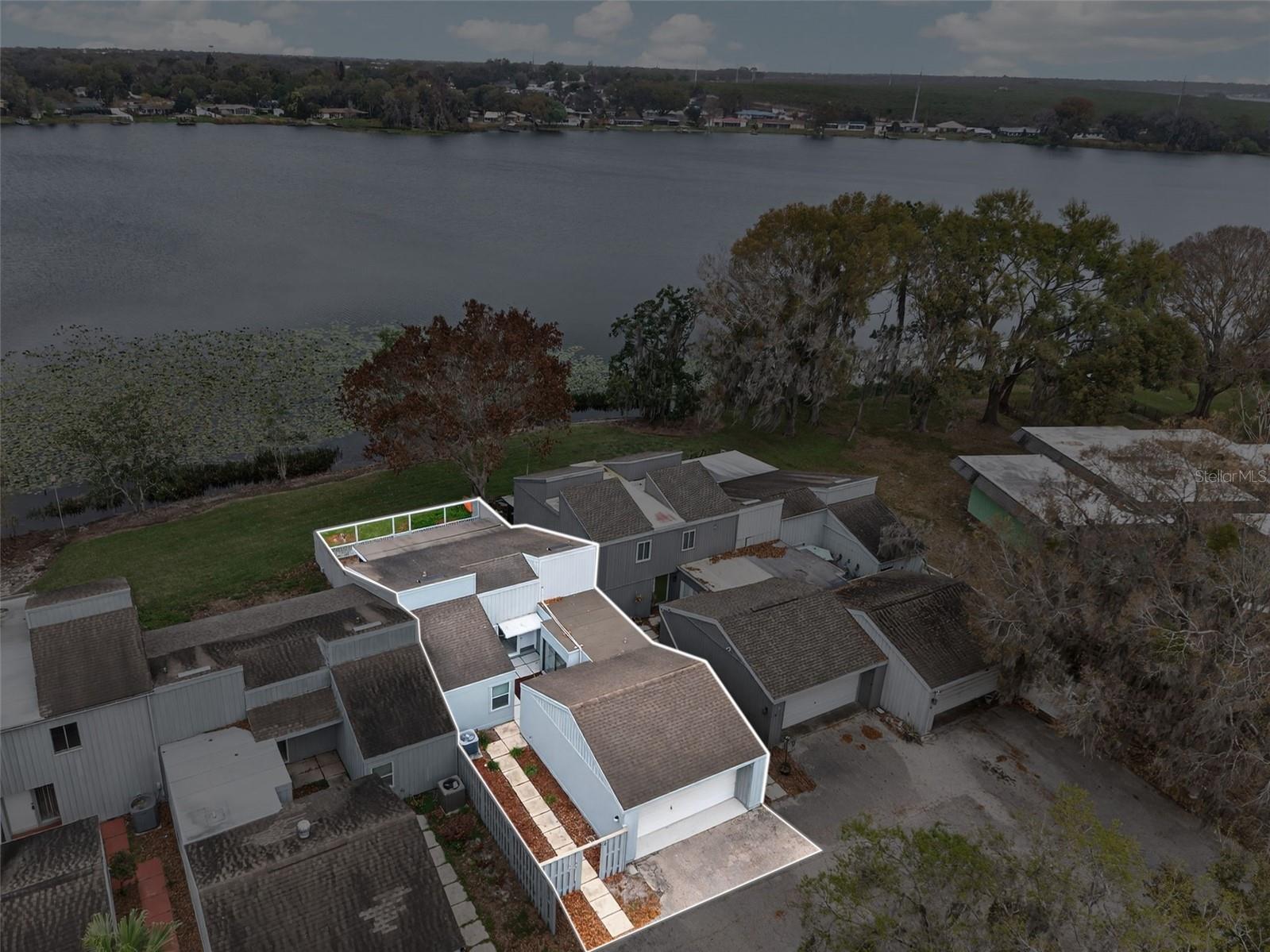 1502 Buckeye Road NE #4 Winter Haven FL 33881 - LAKE BUCKEYE P4938057 image45