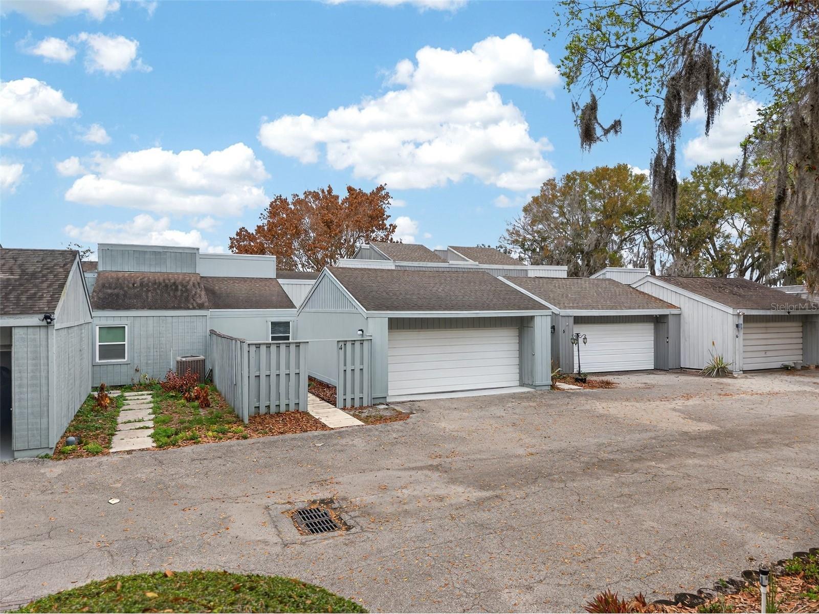1502 Buckeye Road NE #4 Winter Haven FL 33881 - LAKE BUCKEYE P4938057 image46
