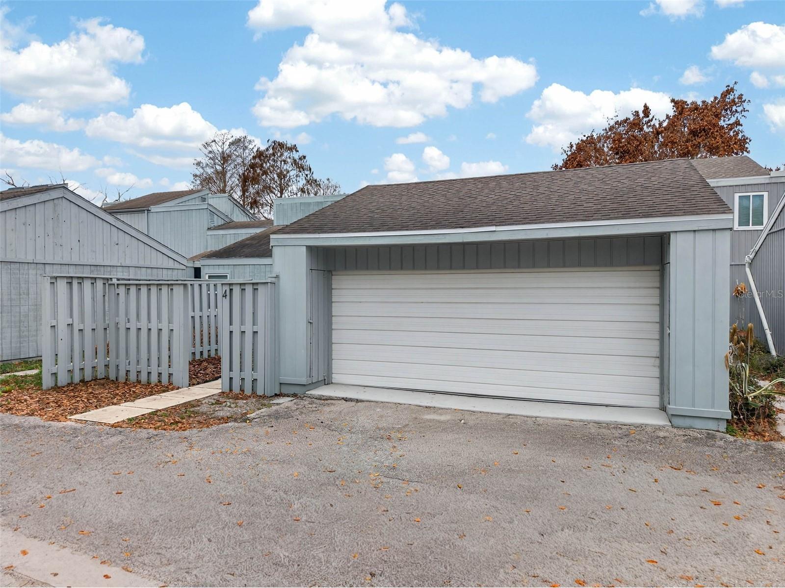 1502 Buckeye Road NE #4 Winter Haven FL 33881 - LAKE BUCKEYE P4938057 image47