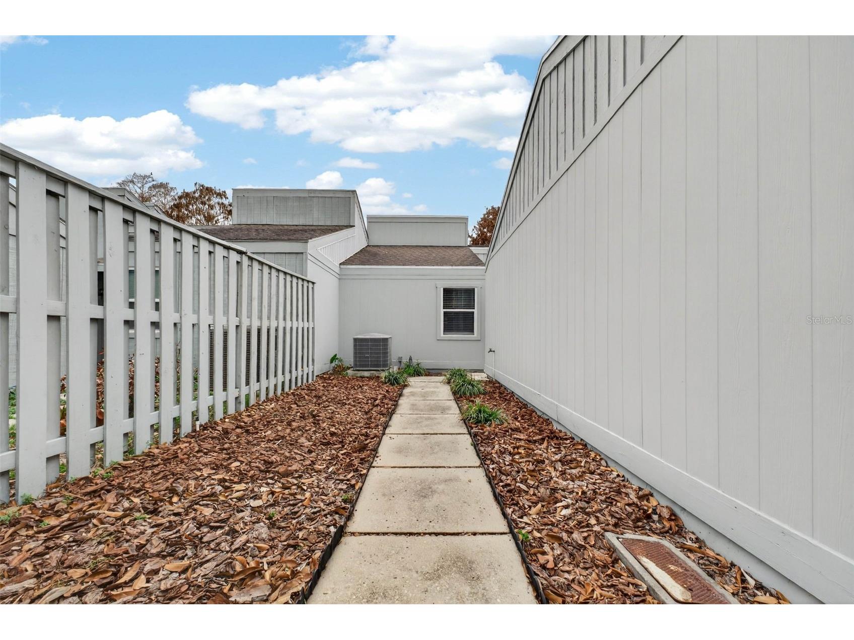 1502 Buckeye Road NE #4 Winter Haven FL 33881 - LAKE BUCKEYE P4938057 image48