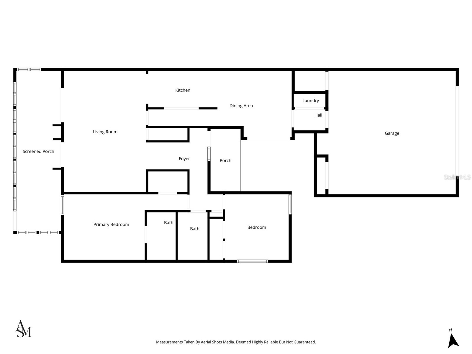 1502 Buckeye Road NE #4 Winter Haven FL 33881 - LAKE BUCKEYE P4938057 image49