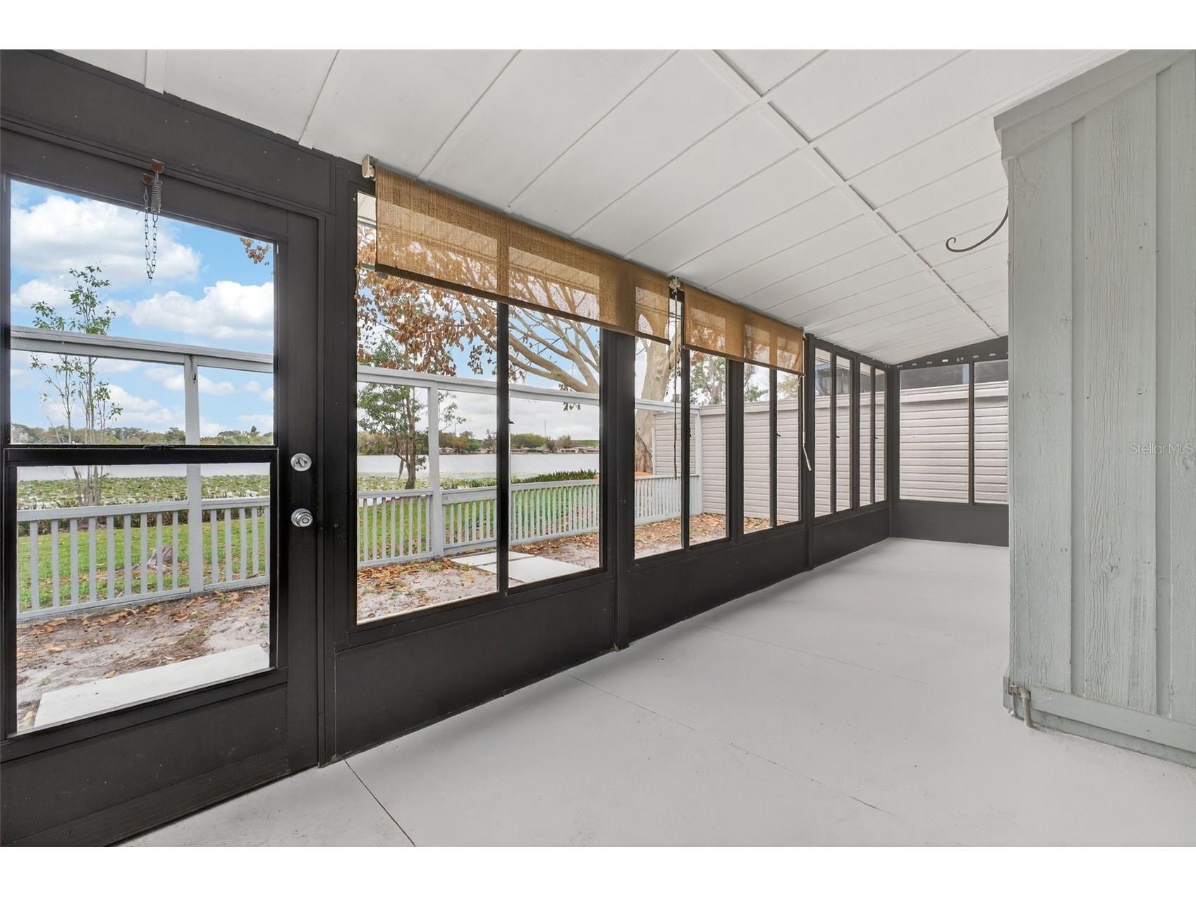 1502 Buckeye Road NE #4 Winter Haven FL 33881 - LAKE BUCKEYE P4938057 image6