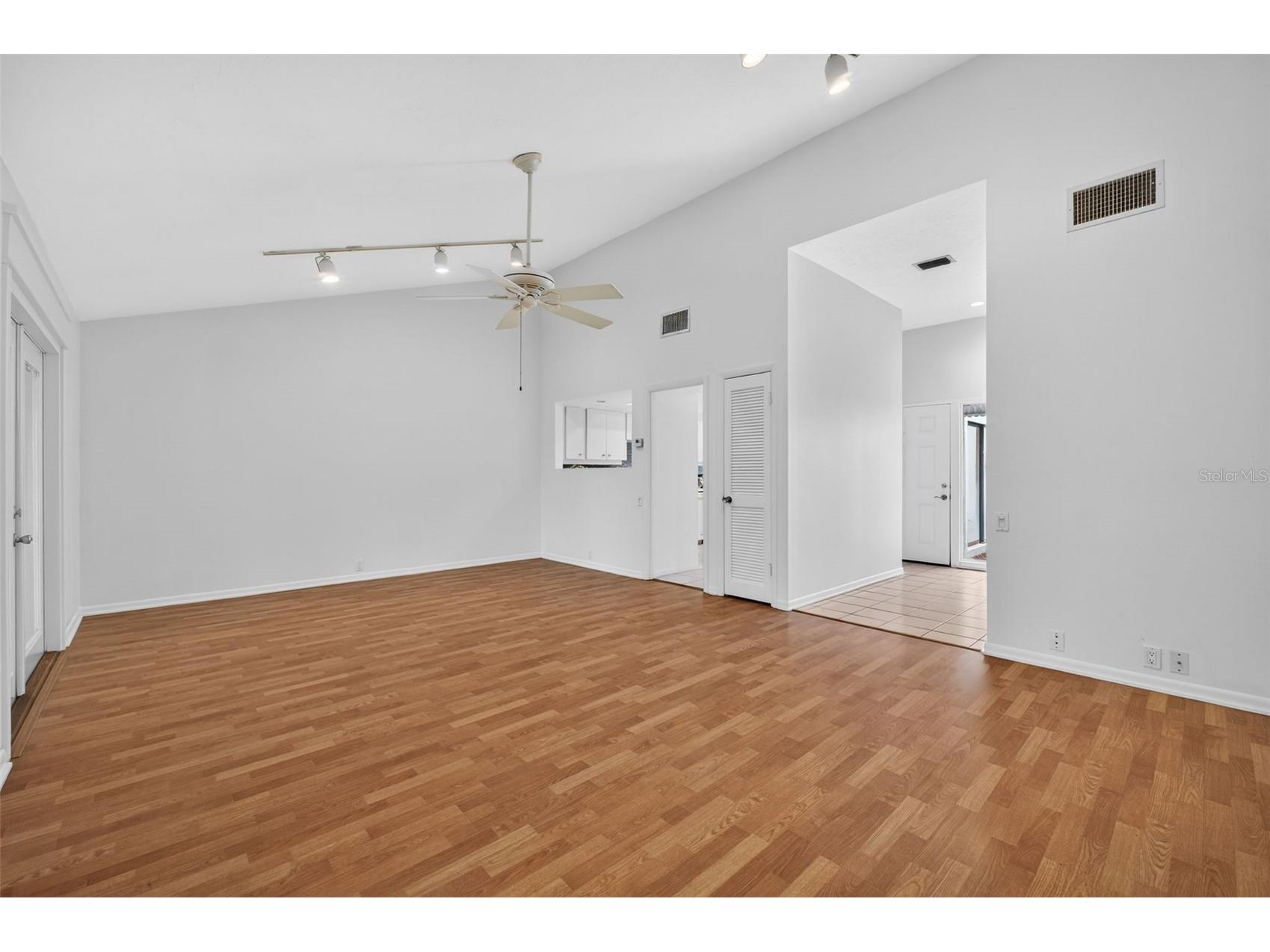 1502 Buckeye Road NE #4 Winter Haven FL 33881 - LAKE BUCKEYE P4938057 image7