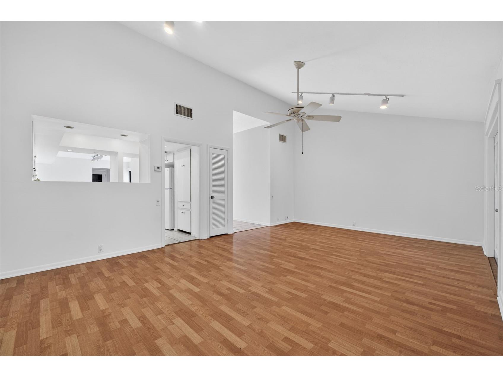 1502 Buckeye Road NE #4 Winter Haven FL 33881 - LAKE BUCKEYE P4938057 image8