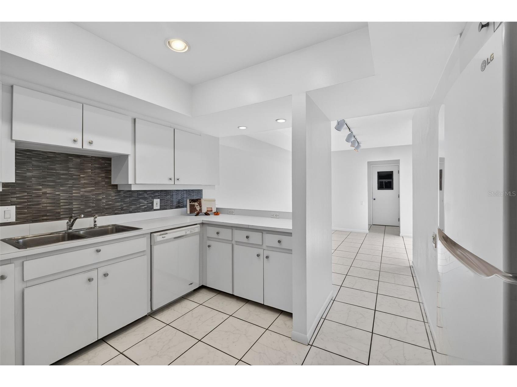 1502 Buckeye Road NE #4 Winter Haven FL 33881 - LAKE BUCKEYE P4938057 image9