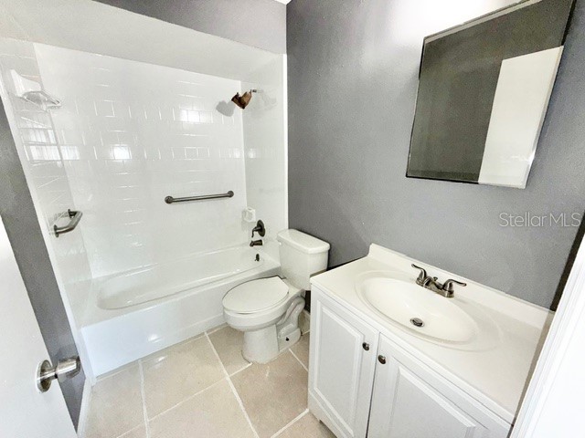 1502 Candlewyck Drive Orlando FL 32807 O6372730 image11