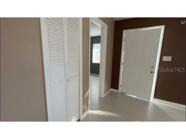 1502 Candlewyck Drive Orlando FL 32807 O6372730 image12