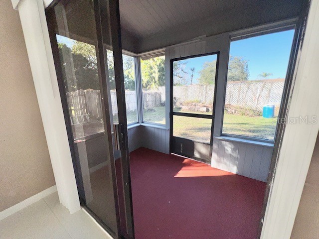 1502 Candlewyck Drive Orlando FL 32807 O6372730 image13