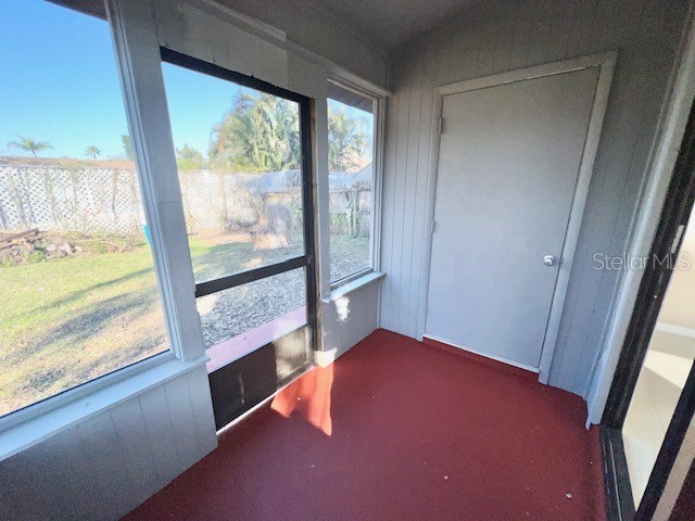 1502 Candlewyck Drive Orlando FL 32807 O6372730 image14