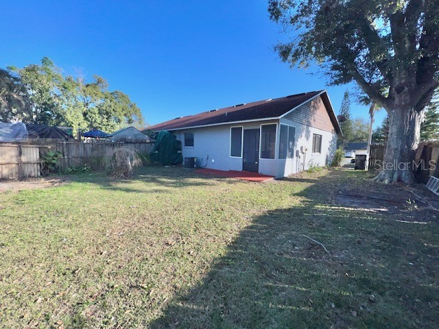 1502 Candlewyck Drive Orlando FL 32807 O6372730 image16