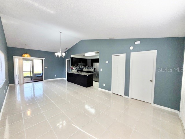 1502 Candlewyck Drive Orlando FL 32807 O6372730 image2