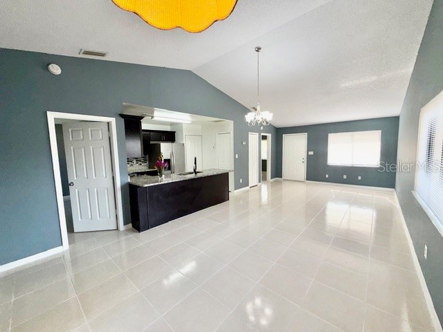 1502 Candlewyck Drive Orlando FL 32807 O6372730 image3