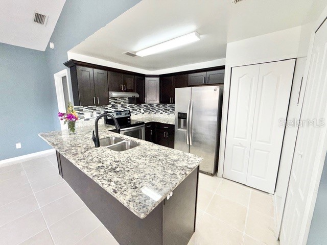 1502 Candlewyck Drive Orlando FL 32807 O6372730 image4